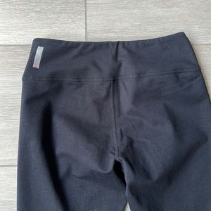 Zella long leggings for sale